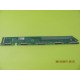 LG 50PJ250 P/N: EAX61406101 Right XR Buffer Board
