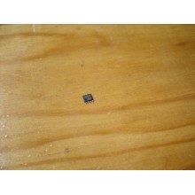 15218 / BA15218 IC Dual high slew rate, low noise operational amplifier