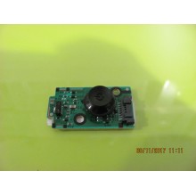 PANASONIC :TH-50PX75U P/N: BN41-01858E Sensor IR Button