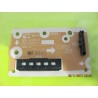 PANASONIC :TC-42PX14 P/N: TNPA4807 Interface Board Unit