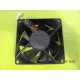 PANASONIC :TH-42PZ8OU P/N: 3110RL-04W-S19 TV fan