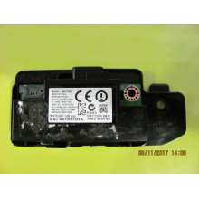 SAMSUNG: UN40H5203AF P/N: BN59-01174A WiFi Module for UN Series TVs