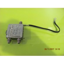 SONY: KDL-46E2000 P/N: RFD-SA821 Projection TV Rf Inputs Switch