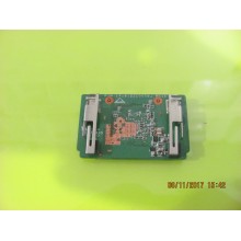 LG: 32LB5800 P/N: 14181222009J Wi-Fi Module