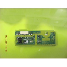 PANASONIC :TC-P46G25 P/N: TNPA5116 1K K Board