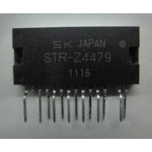 STR-Z4479 IC