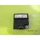 SAMSUNG: PN60E6500EF P/N: BN59-01148B Wi-Fi Module