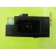 PANASONIC: TH-50PX75U P/N: BN59-01174A Wi-Fi Module