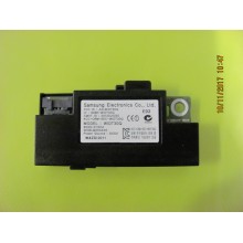 SAMSUNG: UN50F5500AF WiFi Module