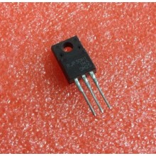 RJP30H1 MOSFET