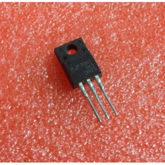 RJP30H1 MOSFET