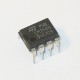 LM358N IC DUAL DIFFERENTIAL INPUT OPERATIONAL AMPLIFIERS
