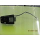 SAMSUNG: UN32J4000AF P/N: BN95-02399A IR Sensor Power Button