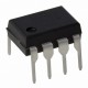 210718 IC EEPROM RCA MODEL: CTC169PT