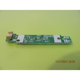 SHARP: LC-60LE650U P/N: DUNTKG014FM03 BOARD