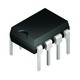 8667 IC EEPROM FOR RCA MODEL: CTC186A/D