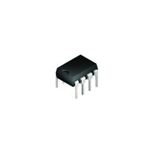 8667 IC EEPROM FOR RCA MODEL: CTC186A/D