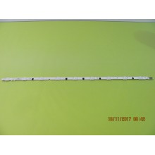 SAMSUNG UE50F6200 LED Strip P/N: 2013SVS50F L 9 REV1.9 130130