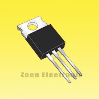 244223 TRANSISTOR(Q14101) FOR TV RCA MODEL: CTC203AAS