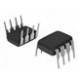 251160 IC EEPROM FOR TV RCA CHASSIS: CTC203