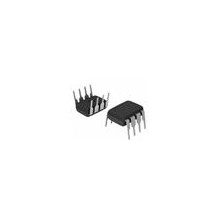 251160 IC EEPROM FOR TV RCA CHASSIS: CTC203