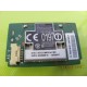 LG 55LF5800 P/N:1418122200090 WIFI MODULE BOARD