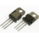 P12NB30 MOSFET 