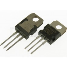 P12NB30 MOSFET 