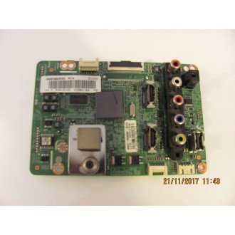 SAMSUNG UN60EH6003F BN94-06143A MAIN BOARD