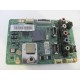 SAMSUNG UN60EH6003F BN94-06143A MAIN BOARD