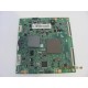 SAMSUNG UN60EH6003F BN97-07663A T-CON BOARD SCREEN CONTROLLER