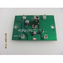 SAMSUNG: HP-R4252C P/N: BN41-00575A On/off Board