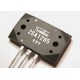 2SA1295 Silicon PNP Epitaxial Planar Transistor(Audio and General)