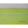 PANASONIC TC-60AS630U P/N: 75.P2K02G003 LEDS STRIP RIGHT