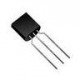 BC204 TRANSISTOR,BJT,PNP,45V V(BR)CEO,TO-106