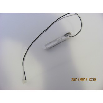 Samsung BN96-06798A Power LED Light For Model LN52A550P3F