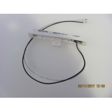 Samsung BN96-06798A Power LED Light For Model LN52A550P3F