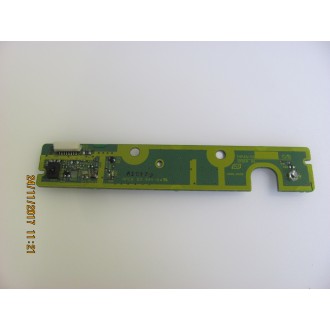 PANASONIC :TC-P50VT25 P/N: TNPA5159 BOARD