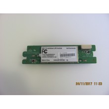 SHARP LC-46LE830U P/N: A810WJQZ Wi-Fi Board Card