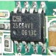 25C64VI IC