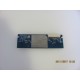 SONY: KDL-50W800C P/N: 1-458-854-11 WiFi Wireless Module Board
