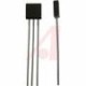 OHS3140U TRANSISTOR HALLOGIC HALL EFFECT SENSORS