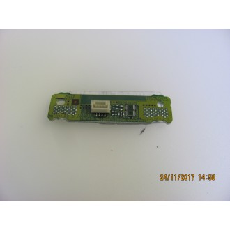 PANASONIC :TC-P50VT25 P/N: TNPA5148 LED board