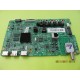 SAMSUNG UN48J5200AF P/N: BN41-02307 MAIN BOARD VERSION: ED04