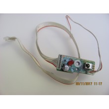 SAMSUNG LN40B500P3F P/N:BN41-00990A POWER LIGHT