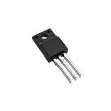 K3115 2SK3115 MOSFET SWITCHING N-CHANNEL POWER MOS FET INDUSTRIAL USE