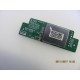 LG 55LN5750 P/N:EBR76363001 BLUETOOTH MODUL