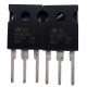 STB20NK50Z, STF20NK50Z STP20NK50Z.STW20NK50Z. W20NK50Z MOSFET 500V 17A