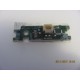 SONY KDL-46V5100 P/N:1-879-190-12 INTERFACE BOARD PCB