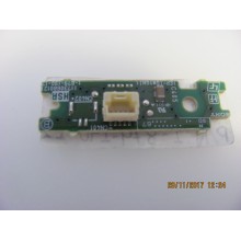 SONY KDL-46V5100 P/N:1-879-190-12 INTERFACE BOARD PCB